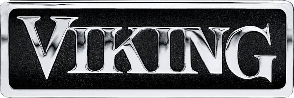 600 CFM Interior Power Ventilator Kit for Select Viking Wall Range Hoods - Silver product image