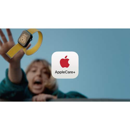 AppleCare+ for Apple Watch S8 Hermes- 3 Year Plan product image
