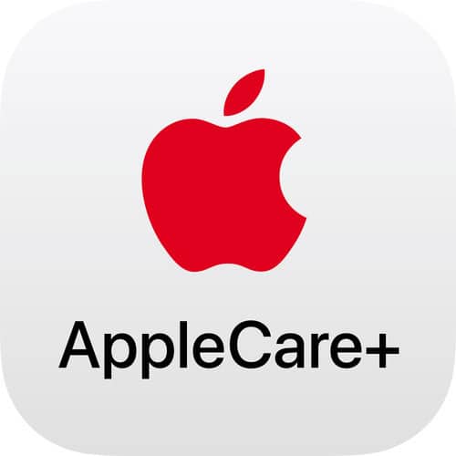 AppleCare+ for iPhone 11 - 2 Year Plan product image