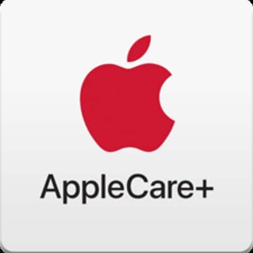 AppleCare+ for iPhone 11 Pro - 2 Year Plan product image