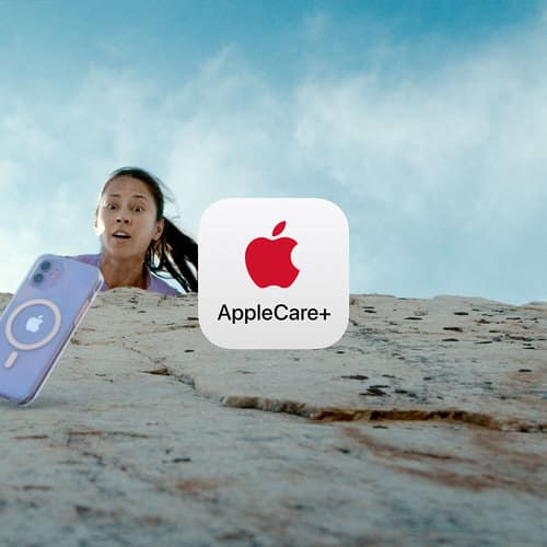 AppleCare+ for iPhone 13 - 2 Year Plan product image