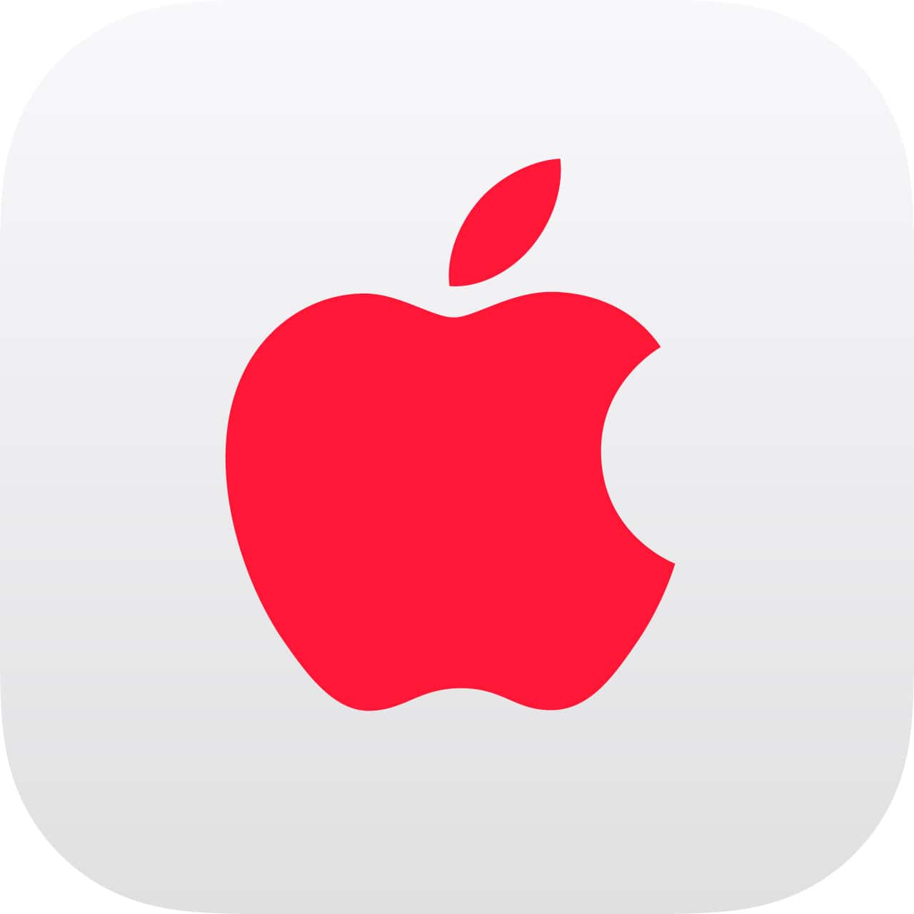 AppleCare+ for MacBook Pro - 3 Year Plan product image