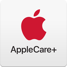 AppleCare+ Theft and Loss for iPhone 11, XR, 8+, 7+, 6S+ - 2 Year Plan product image