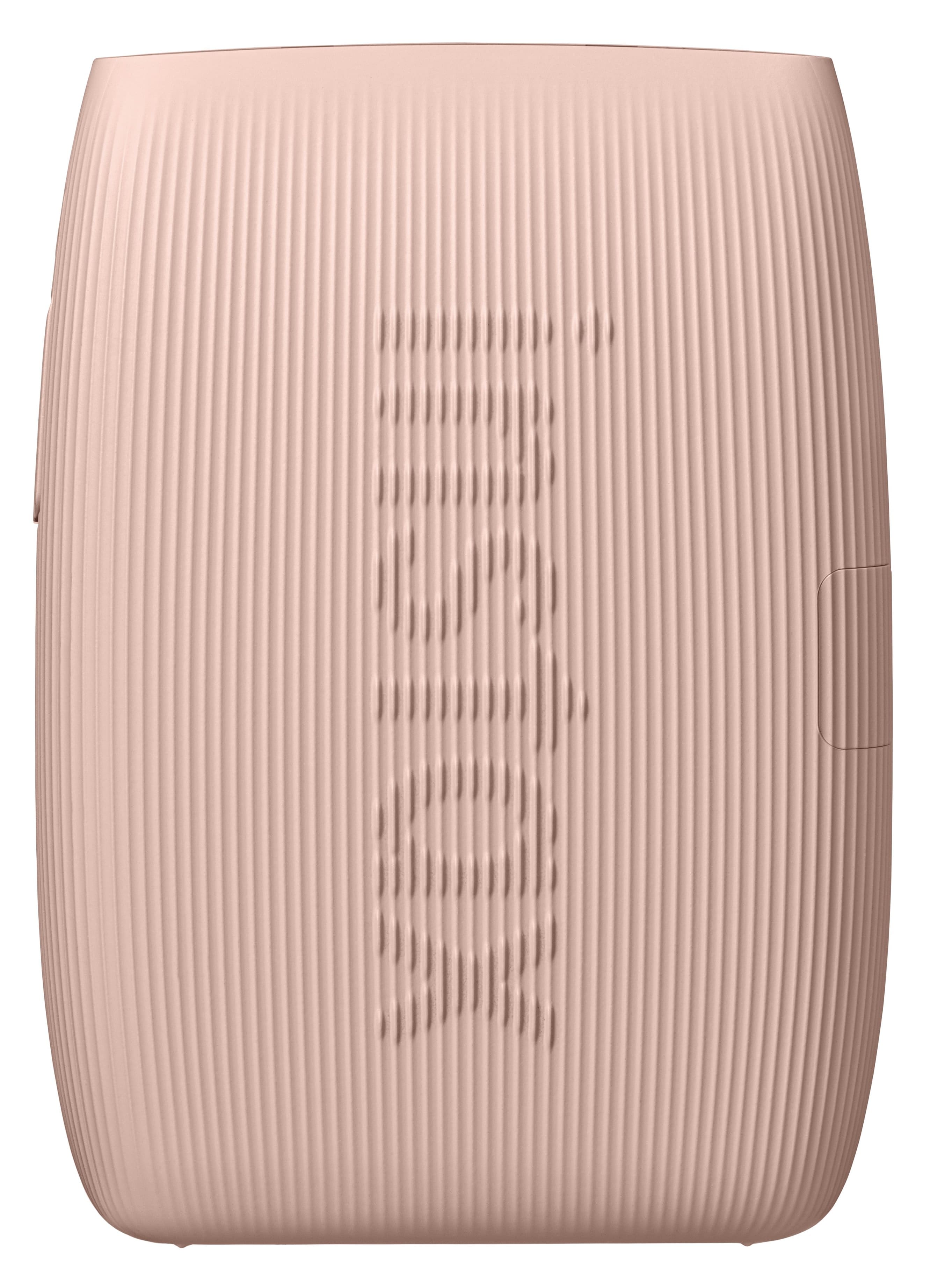 Fujifilm - instax mini Link 3 Smartphone Printer - Rose Pink product image
