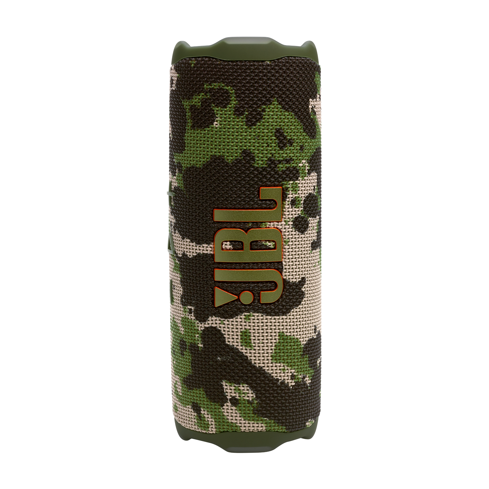 JBL - Flip 7 - Portable waterproof and drop-proof speaker - 2025 - Squad product image