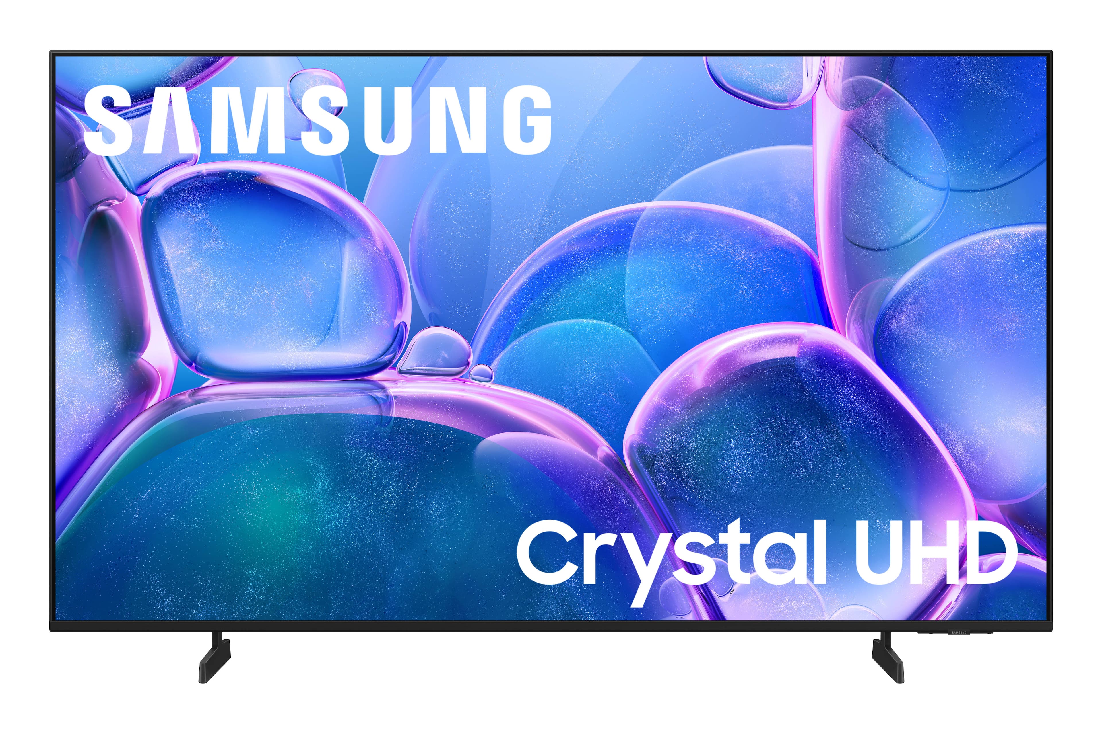 Samsung - 58" Class U7900 Series UHD 4K Smart Tizen TV (2025) product image