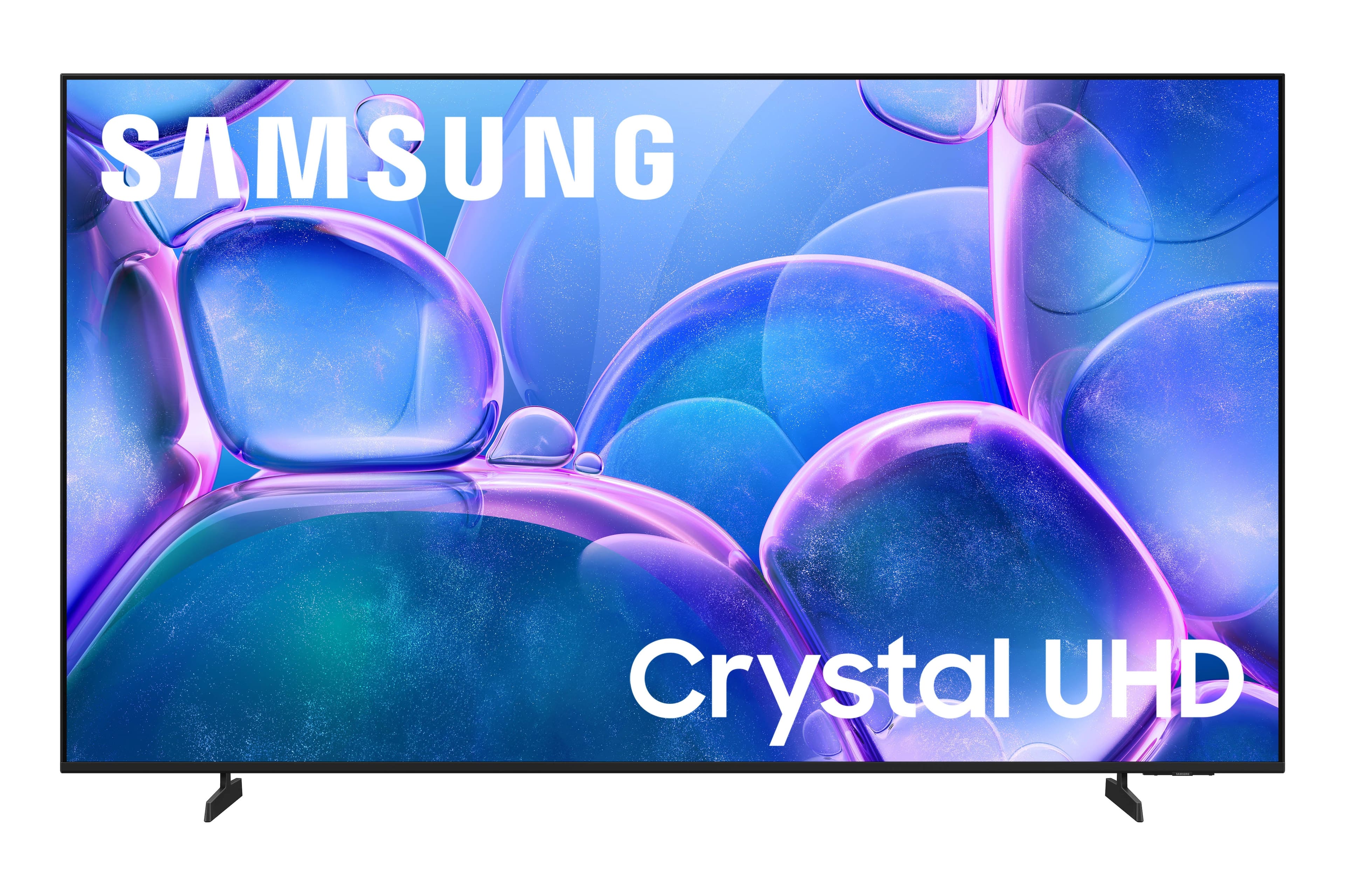 Samsung - 85" Class U7900 Series UHD 4K Smart Tizen TV (2025) product image
