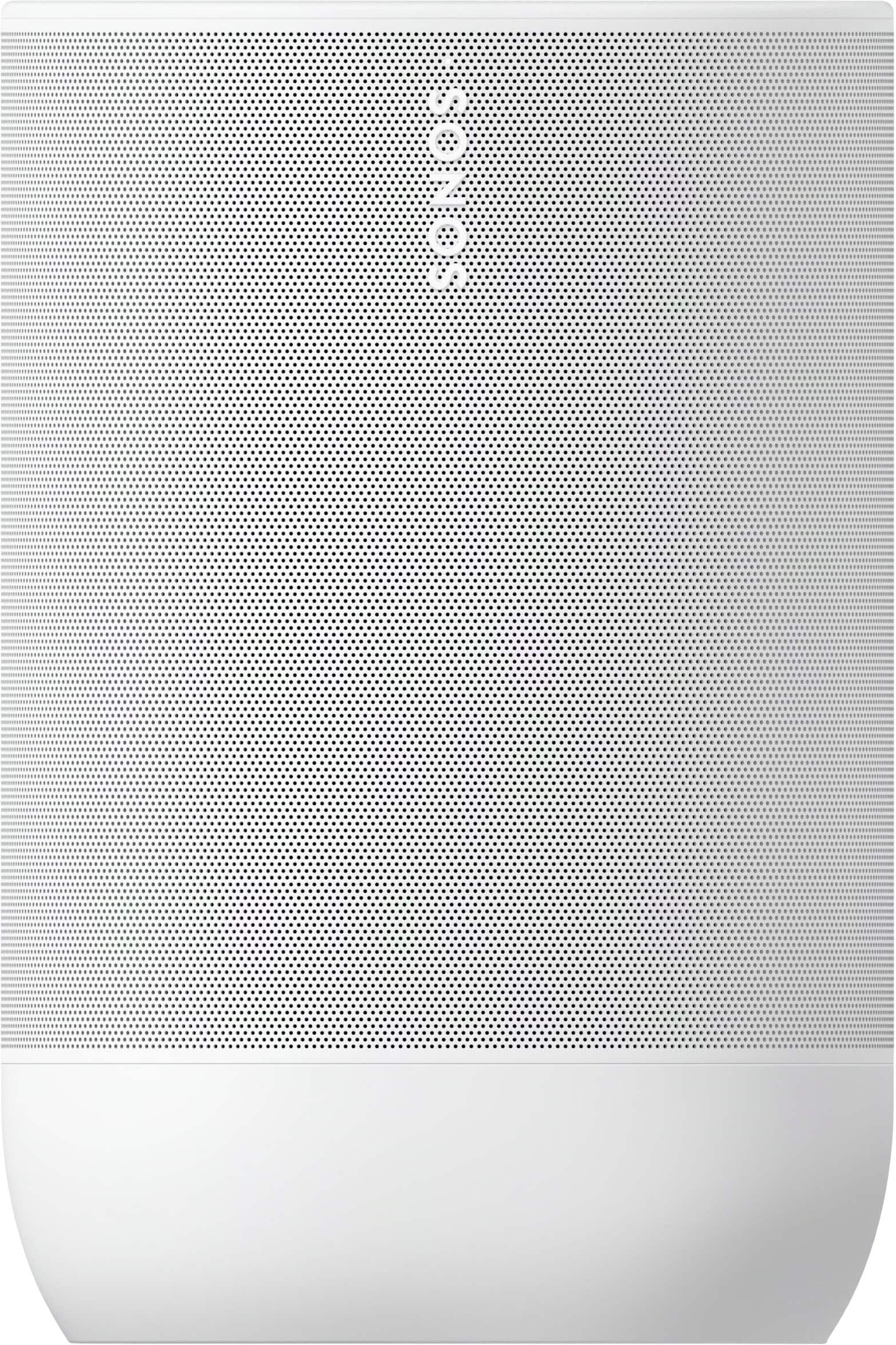 Sonos - Move 2 Portable Durable Smart Speaker (Each) - White product image